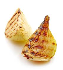 Cebolla Asada