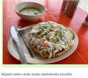 2 MIGADAS