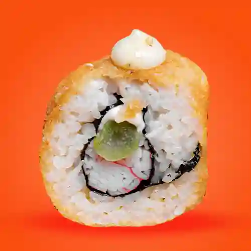 Kyoto 2x1