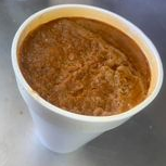 Litro de Frijol