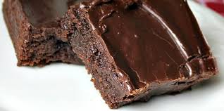 Brownies