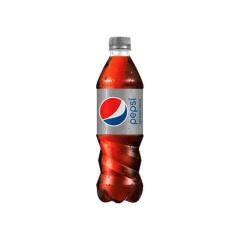 Pepsi Black 355 ml