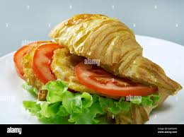 Croissan