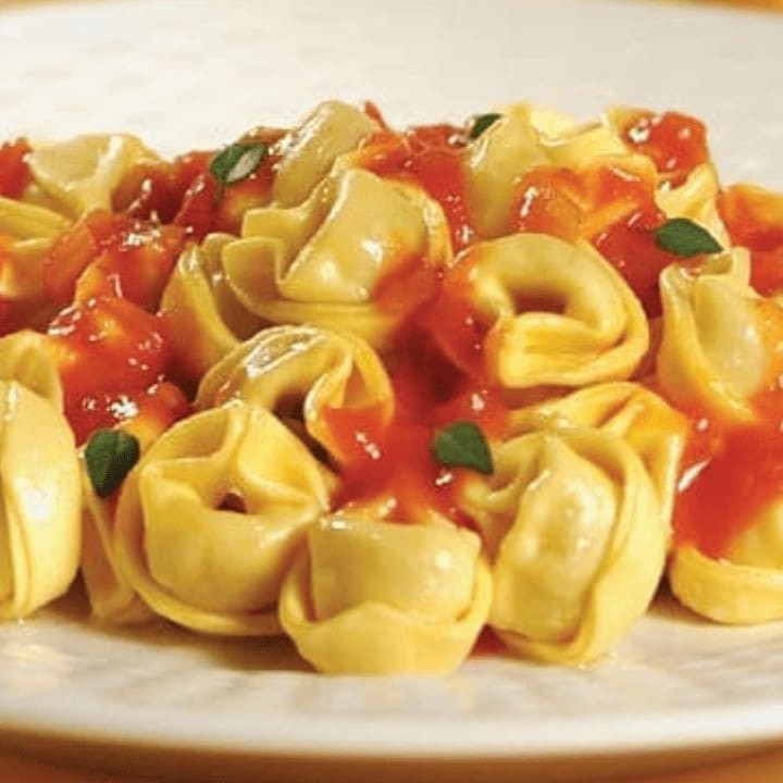 São 500g dessa delicia da mama!!!