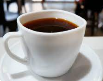 Café Americano