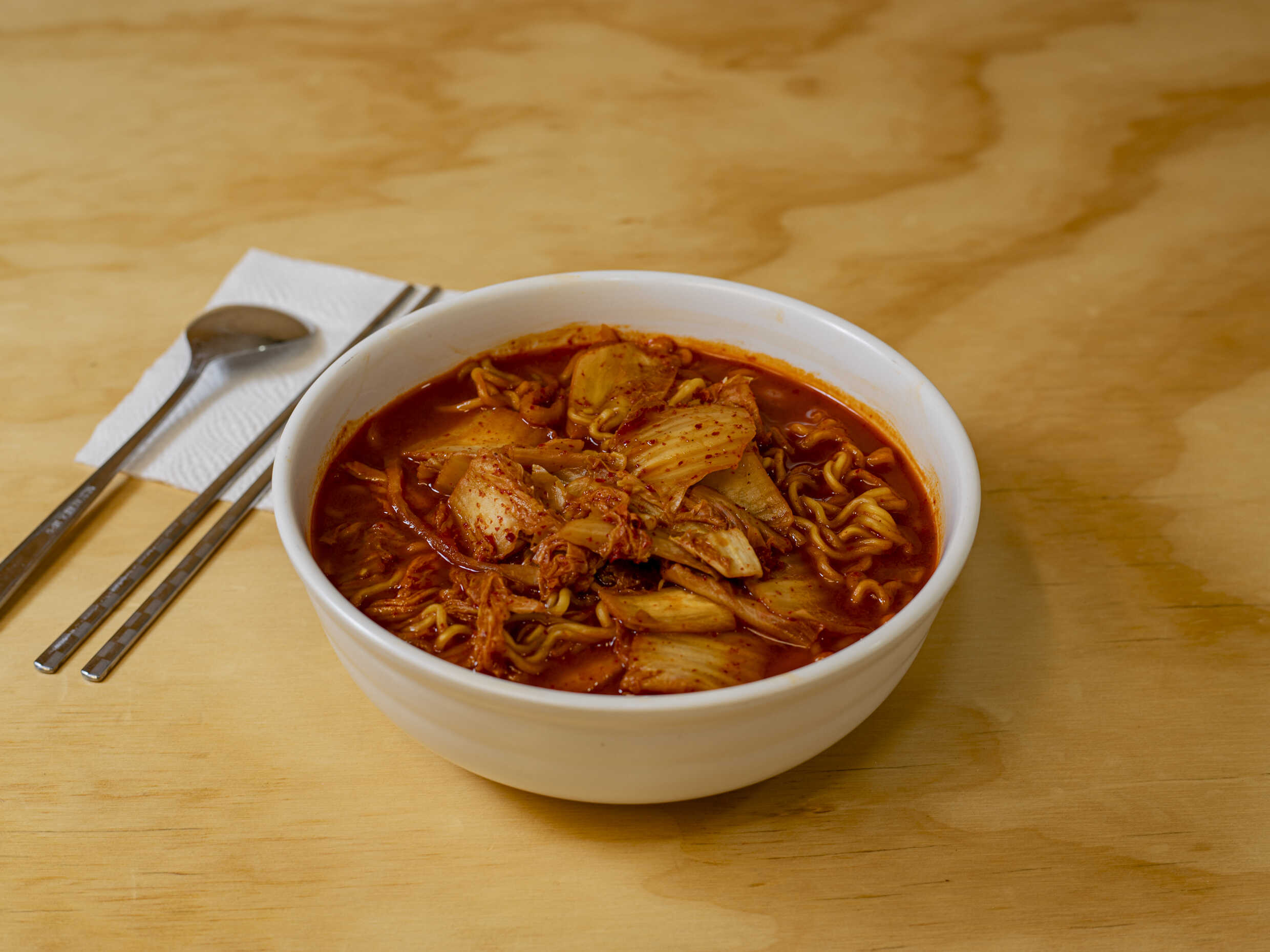 Kimchi
