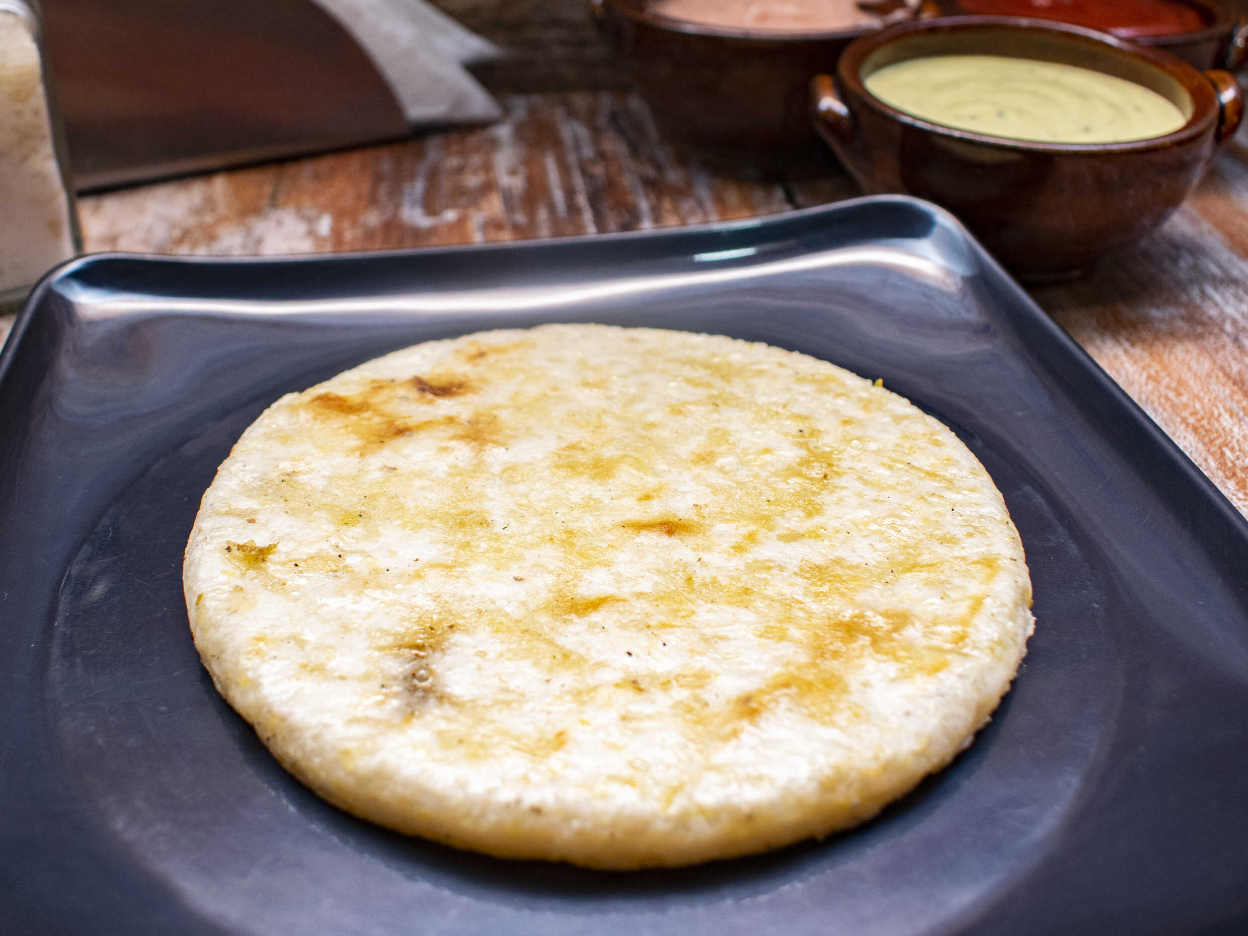 Arepita