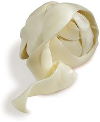Quesillo