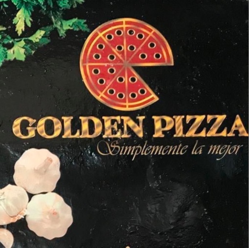 Pizza Grande Queso