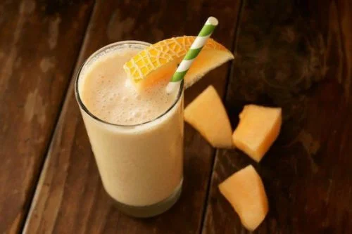 Licuado Salma