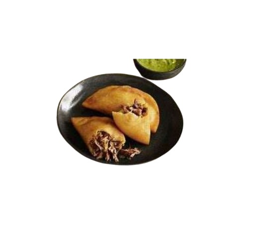 Empanada de Carne