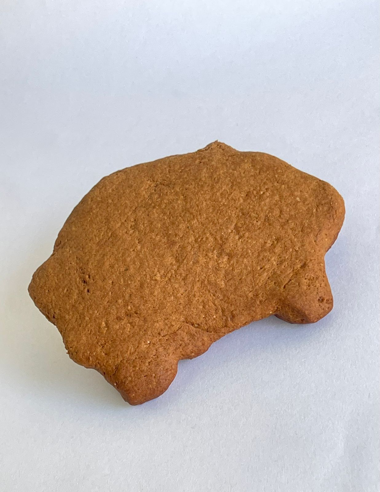Pan De Marranito