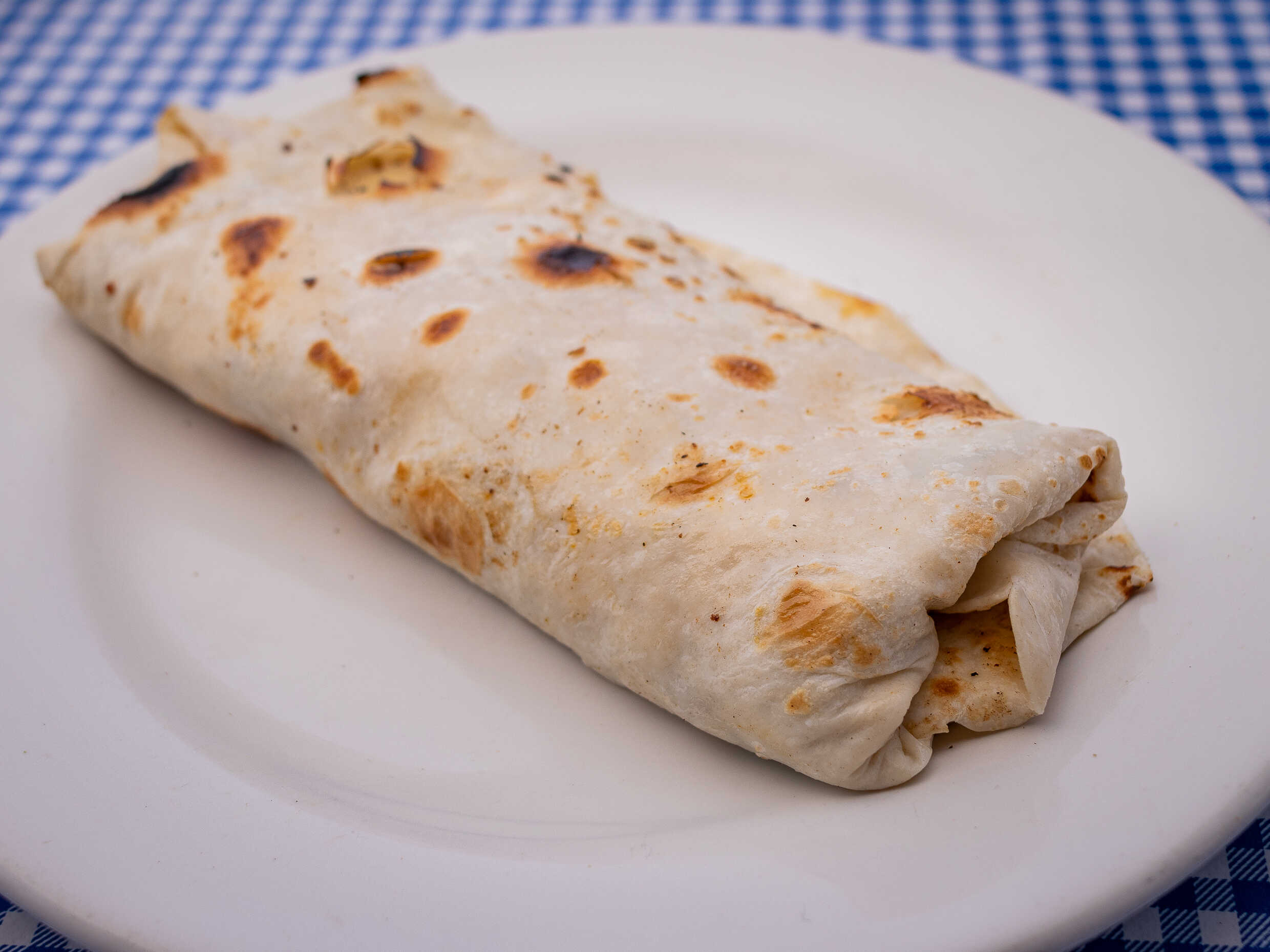 🌯BURRITO🌯