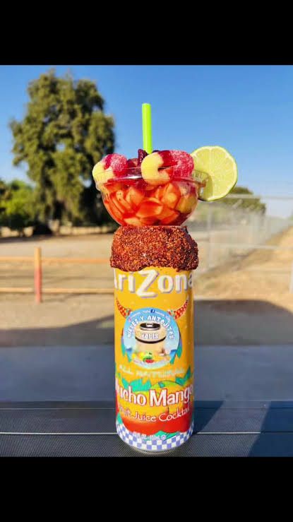 Arizona Loko