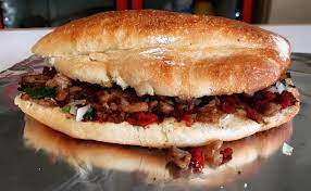 Lonche