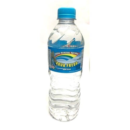 Unidade 500ml