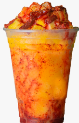 Piña 1 L