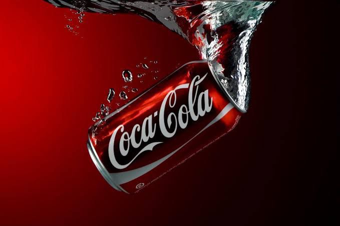 Refresco Chico