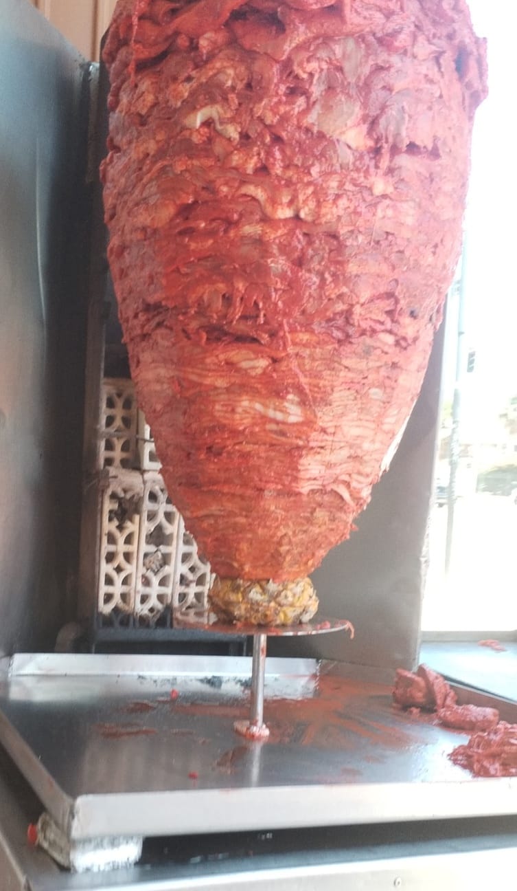 ADOBADA