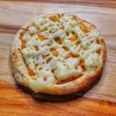 FRANGO DESFIADO AO SUGO,. CATUPIRY, TOMATE, CEBOLA, SOJA E ESPECIARIAS