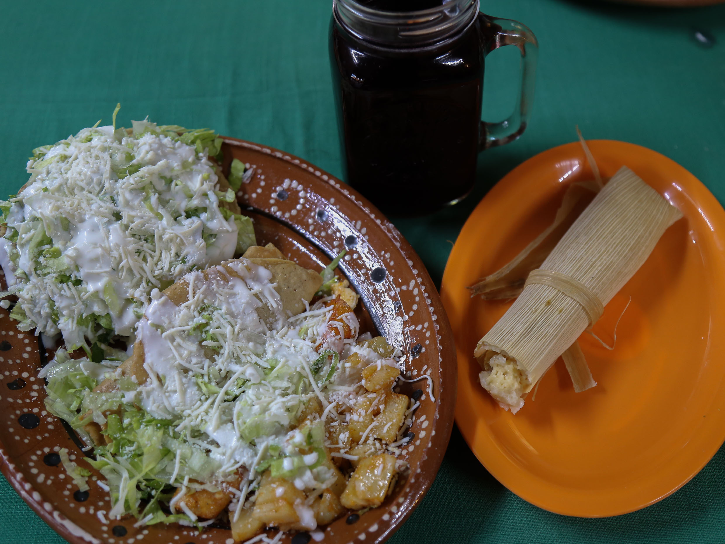 Combo Especial 3