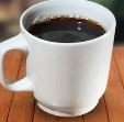 Café Americano