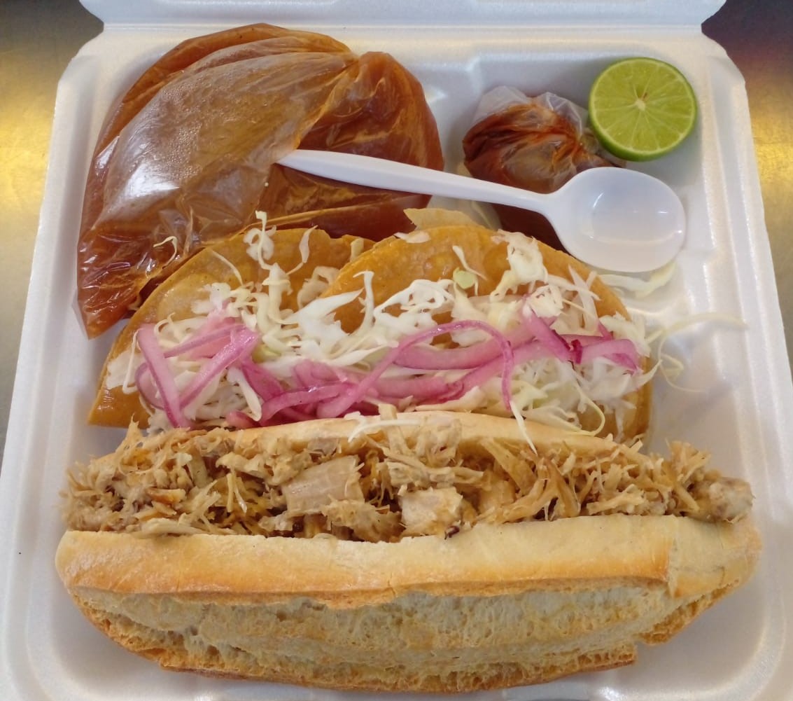 Combo-#1