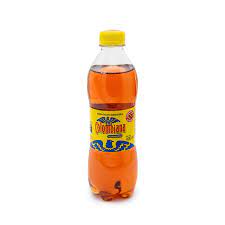 Colombiana 400 Ml