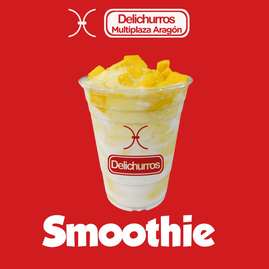 Smoothie