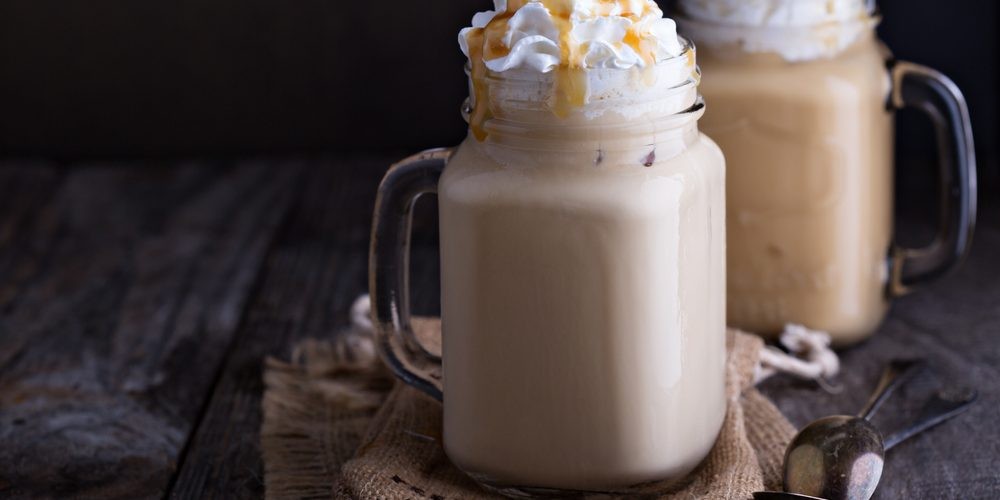 Mocha Blanco