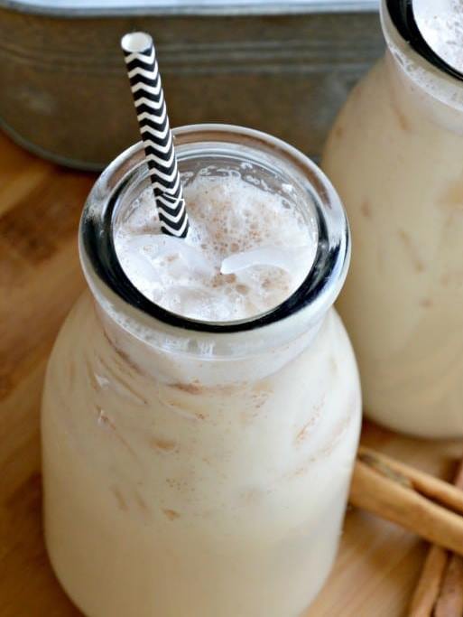 Horchata