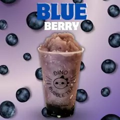 BlueBerry