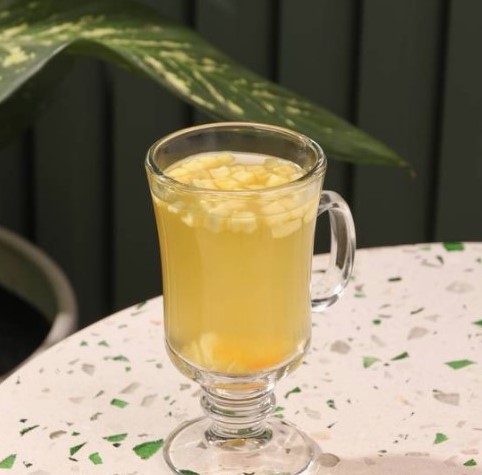 Tisana Mango Coco