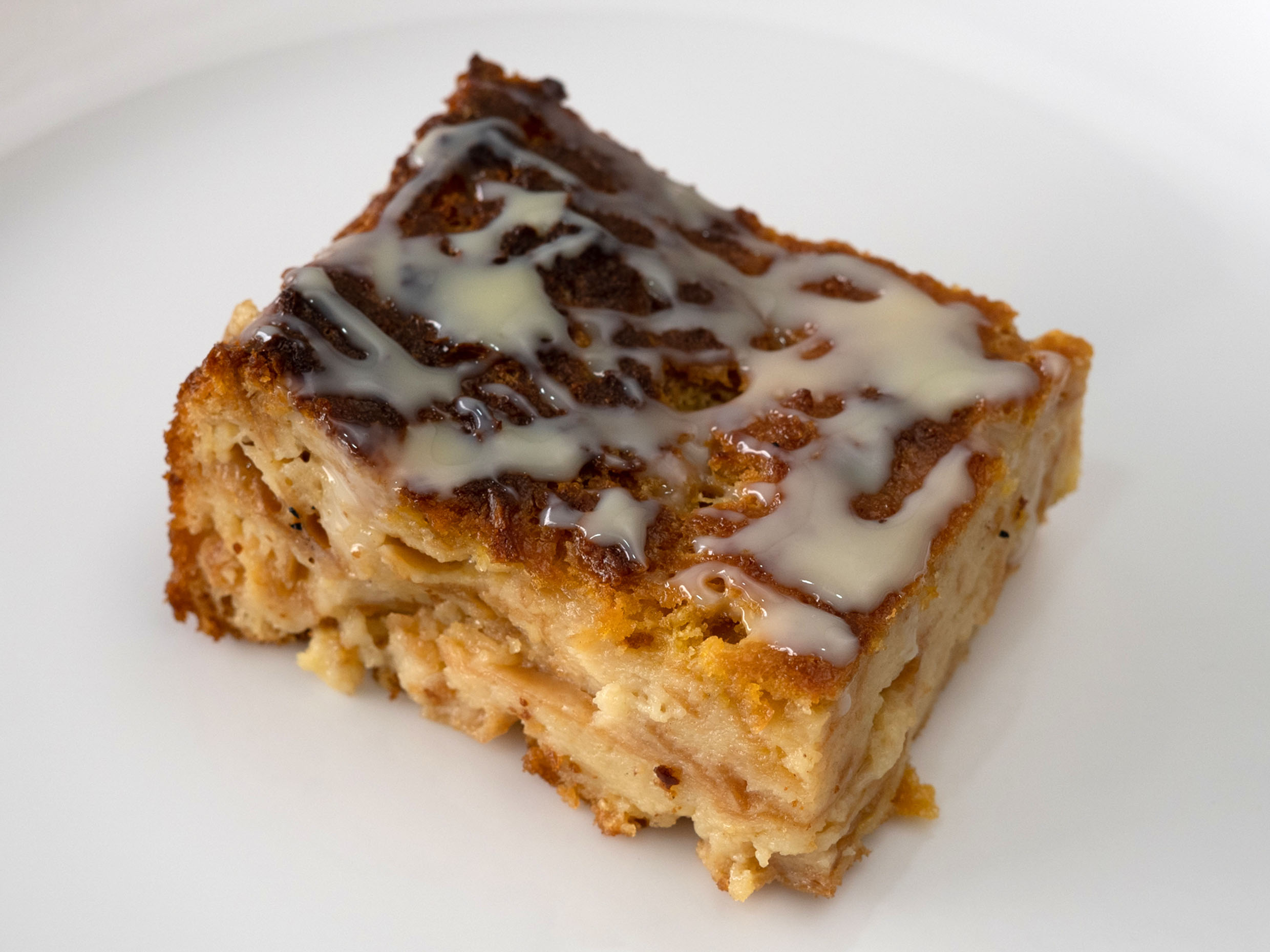 Budin