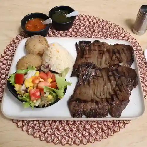 Sobrebarriga