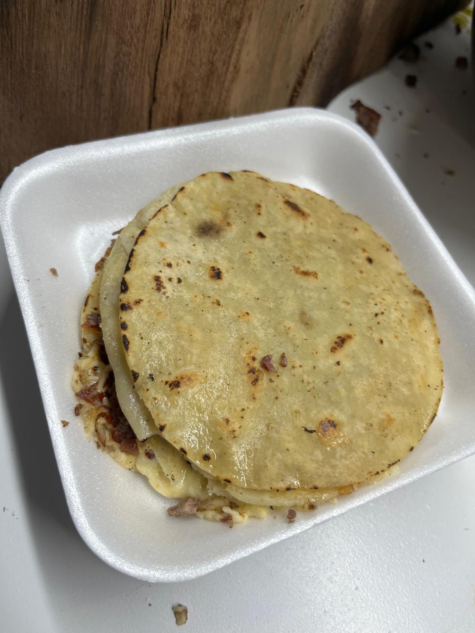 Mulita