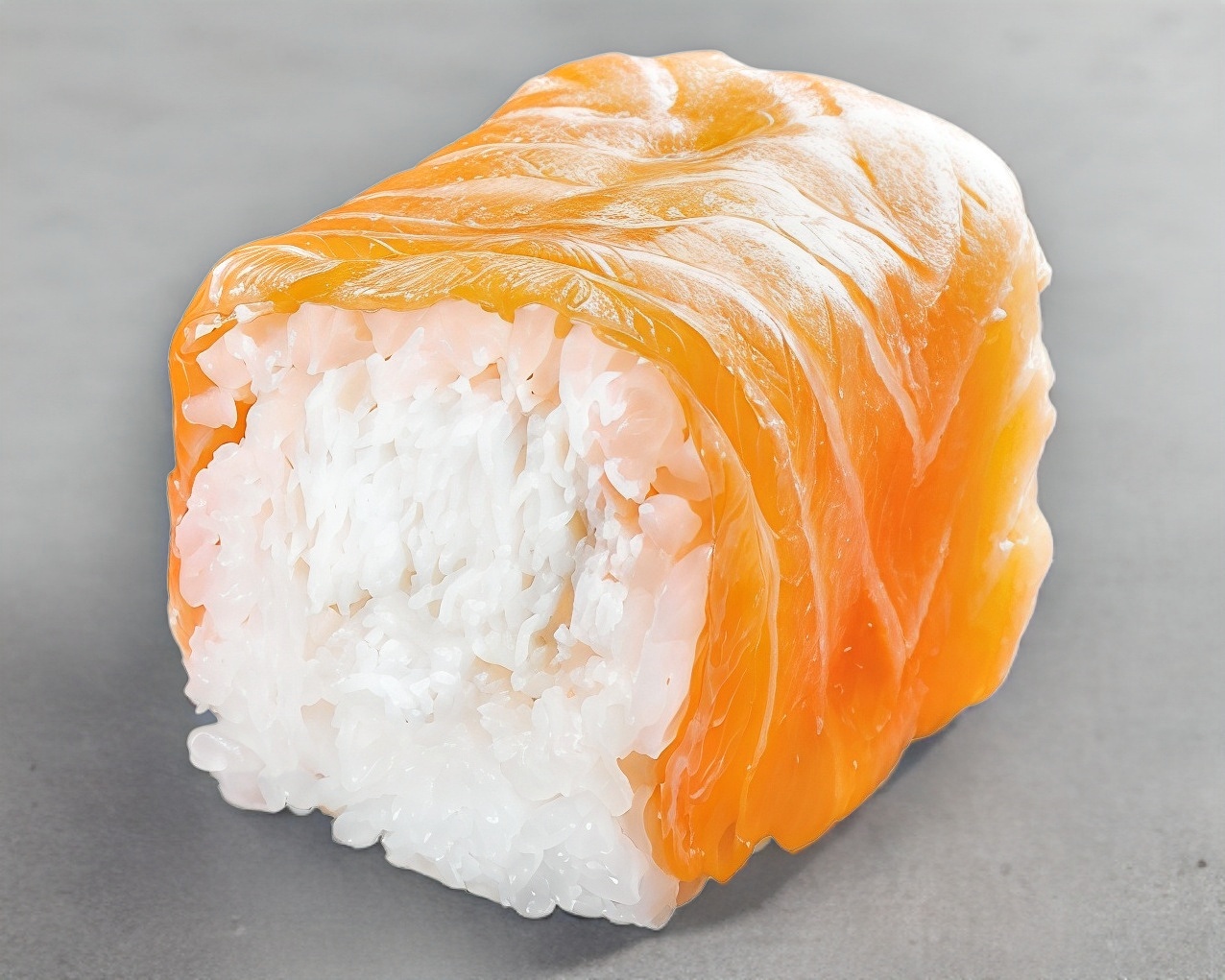 SAKAI