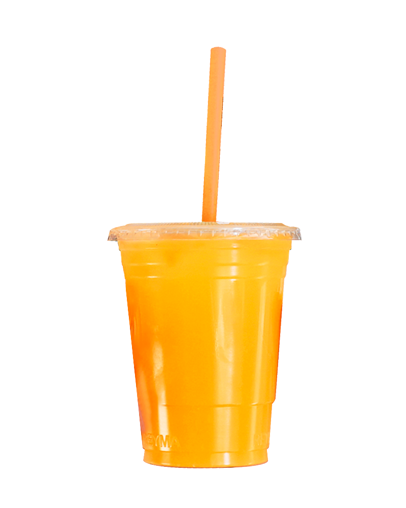 Tropical