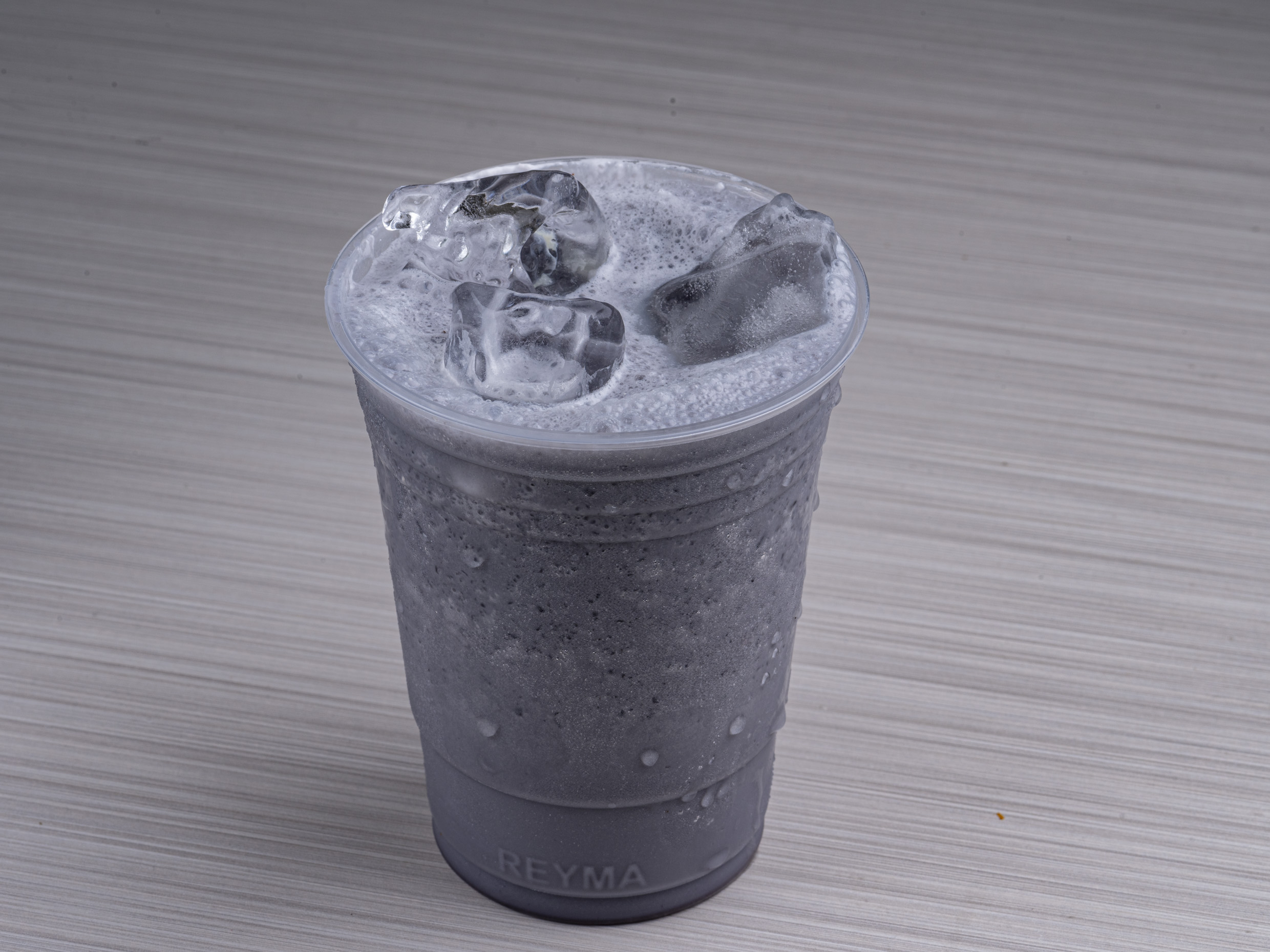Taro en las Rocas