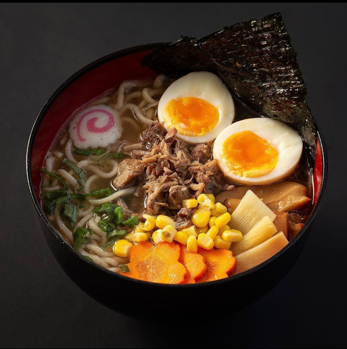 Shoyu