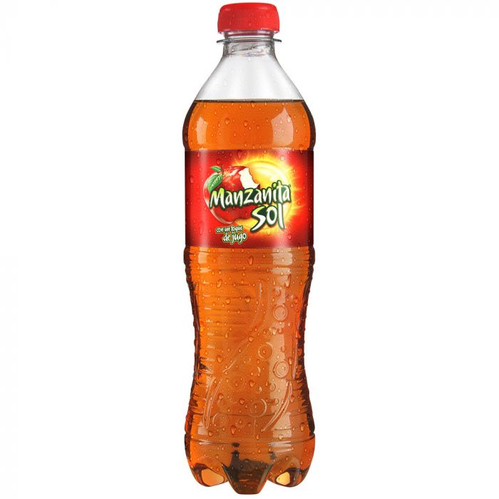 manzanita