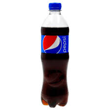 Pepsi 355 ml