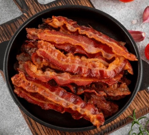 Tocino