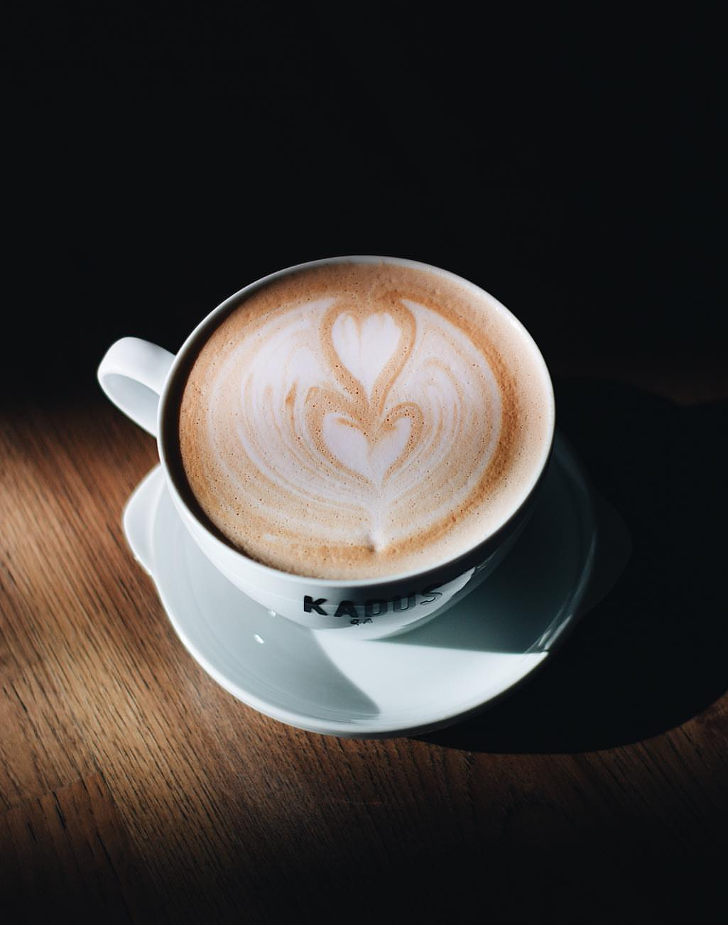 Chaipresso Med