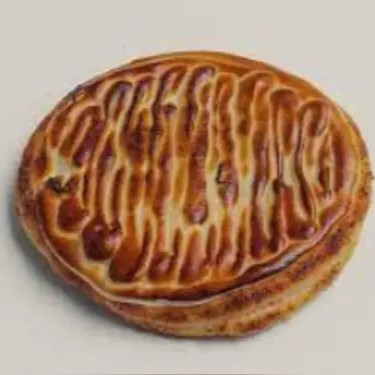 chocolate de primeiríssima qualidade branco e banana.