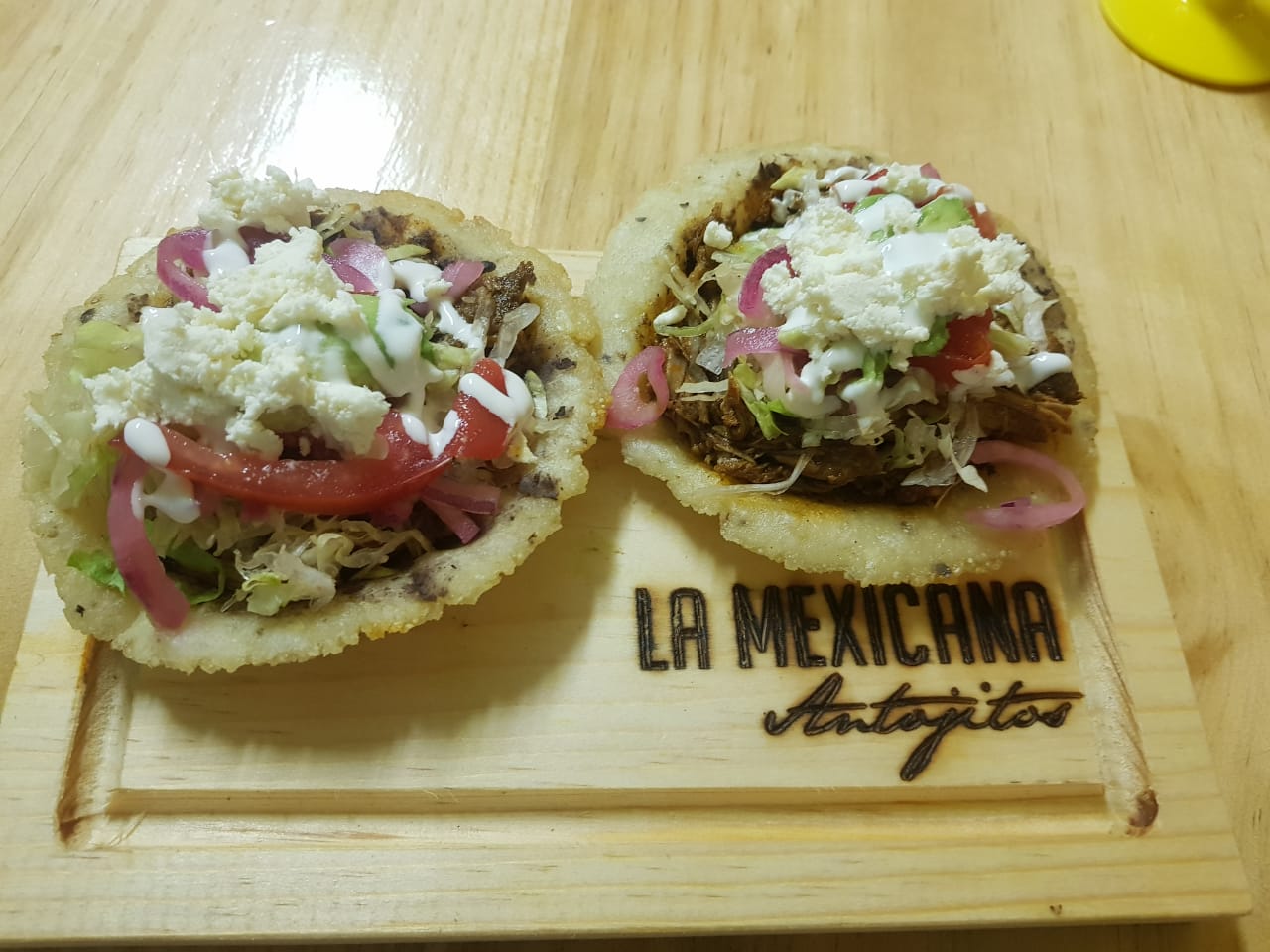 SALBUTES