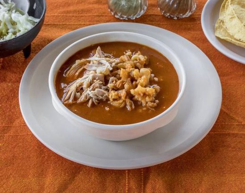 Pozole