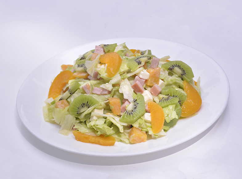Zamirita