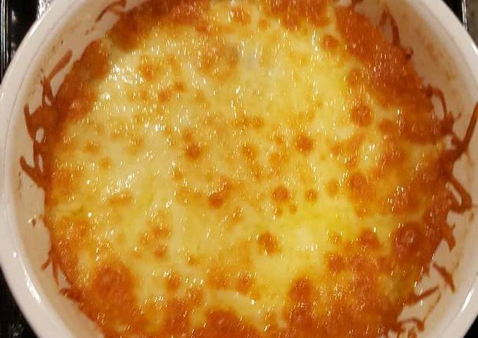 Extra de Queso