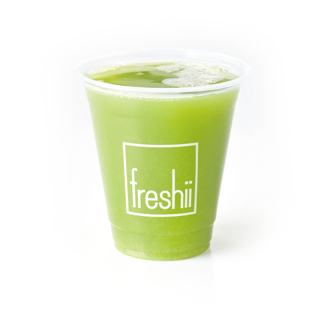 Super Detox